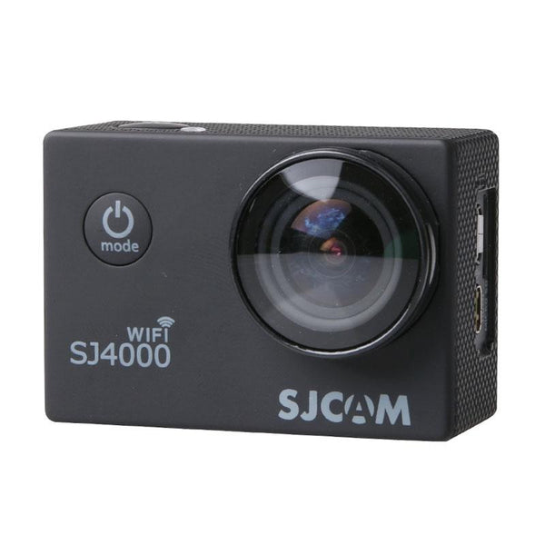 2.1 Centimetre Internal Diameter Uv Lens Filter For Sj4000 Sport Cameras Other Lenses & Filters