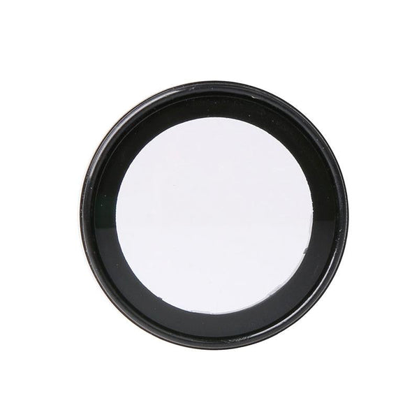 2.1 Centimetre Internal Diameter Uv Lens Filter For Sj4000 Sport Cameras Other Lenses & Filters