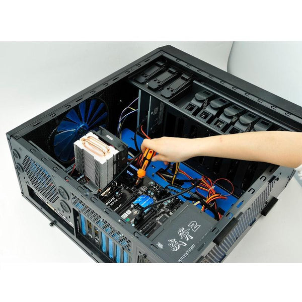 Jakemy Jm 8100 32 In Precision Electronics Screwdriver Set For Diy Repairs Screwdrivers & Nutdrivers