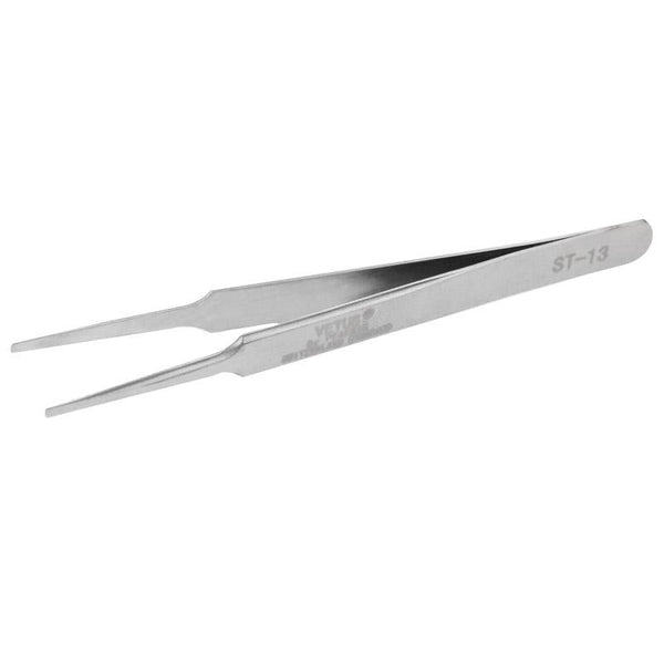 Vetus St 13 Stainless Steel Tweezers Other Hand Tools