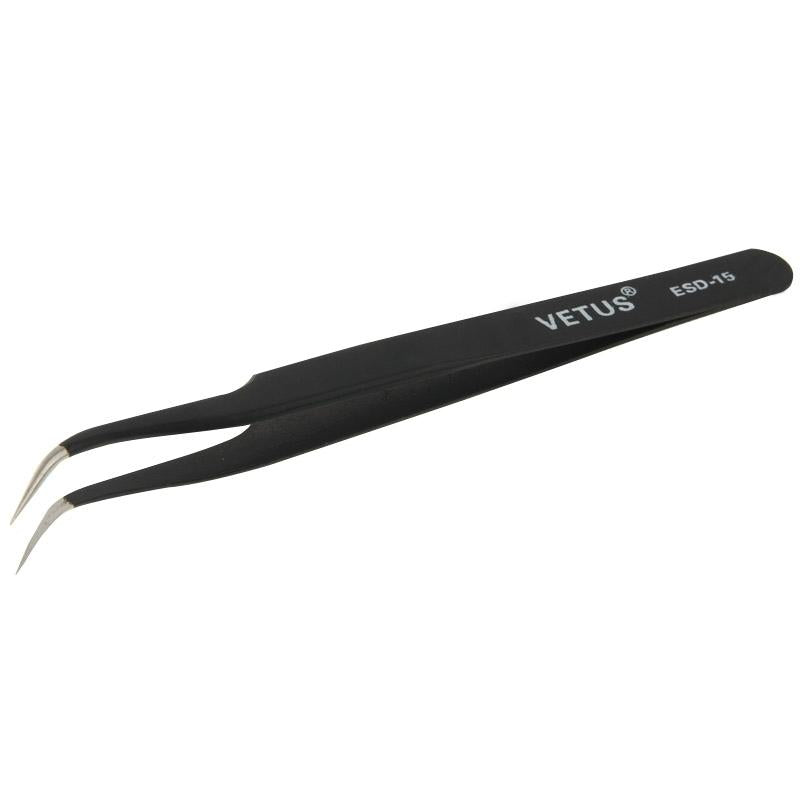 Anti Static Tweezers Other Hand Tools