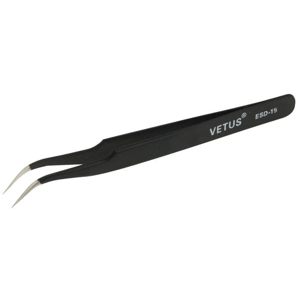 Anti Static Tweezers Other Hand Tools