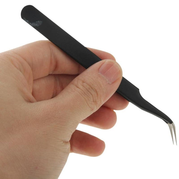 Anti Static Tweezers Other Hand Tools