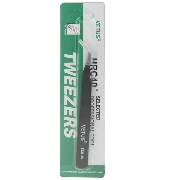 Anti Static Tweezers Other Hand Tools
