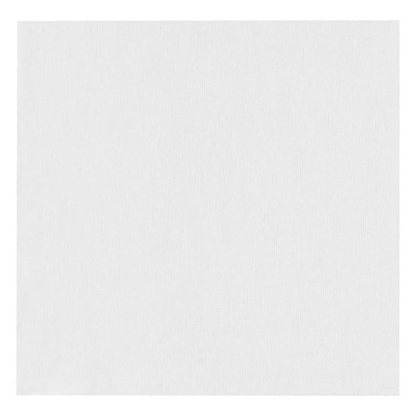 100 Pack Lcd Screen Cleaning Cloth For Camera And Mobile Phone 9.8 X 9.8Cm Cleaning Equipment & Kits