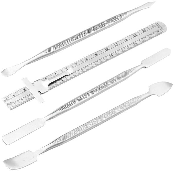 Precision Electronics Screwdriver Kit For Device Repair And Disassembly Set Screwdrivers