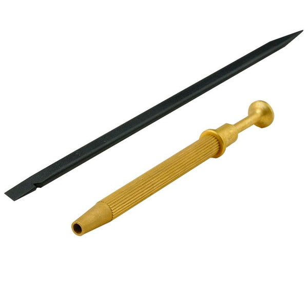 Precision Electronics Screwdriver Kit For Device Repair And Disassembly Set Screwdrivers