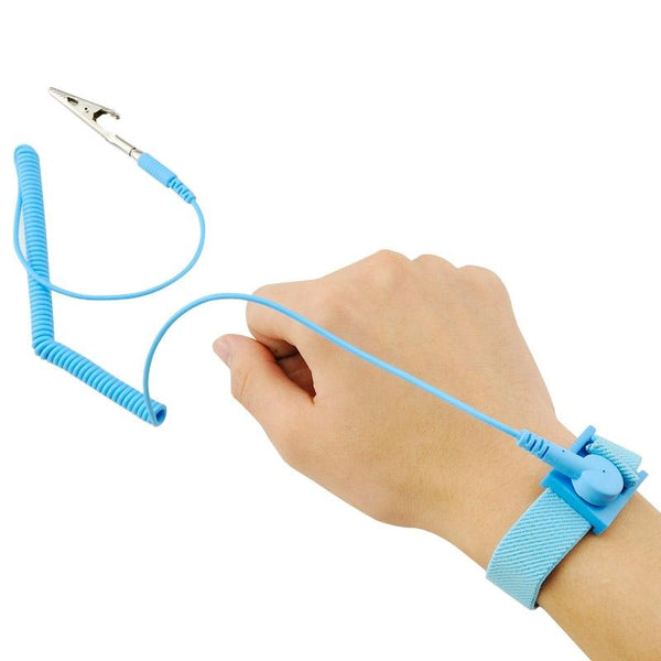 Precision Electronics Screwdriver Kit For Device Repair And Disassembly Set Screwdrivers