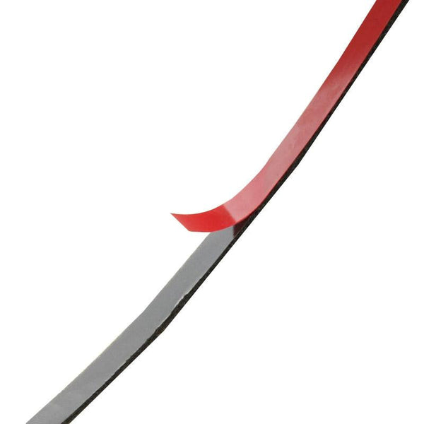 10M Double Sided Adhesive Tape 0.3Cm Width For Various Applications Adhesive Tapes