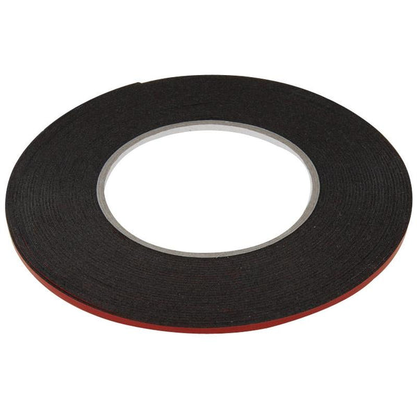 10M Double Sided Adhesive Tape 1Cm Width For Strong Bonding Adhesive Tapes