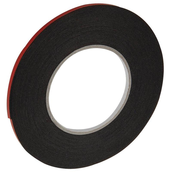 10M Double Sided Adhesive Tape 1Cm Width For Strong Bonding Adhesive Tapes