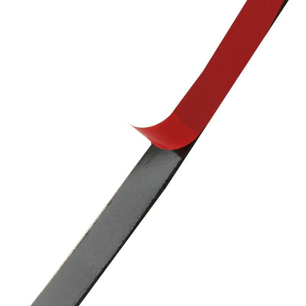 10M Double Sided Adhesive Tape 1Cm Width For Strong Bonding Adhesive Tapes