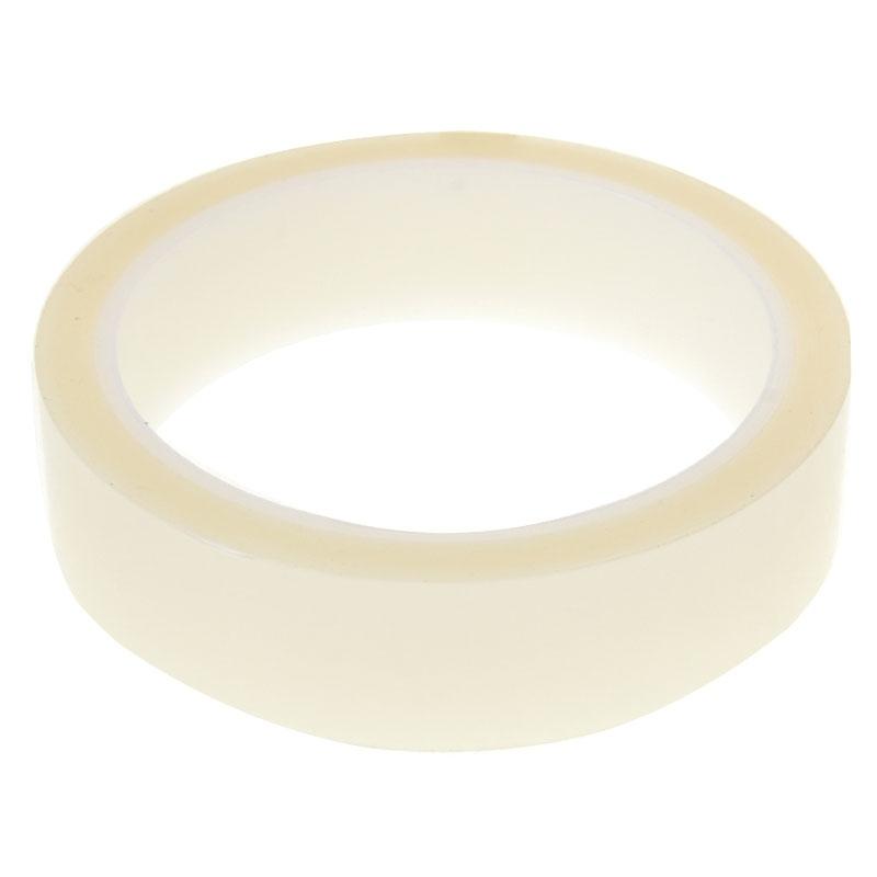 High Temperature Polyimide Tape With Silicone Adhesive 33 Metres By 24 Millimetres Other Electronics