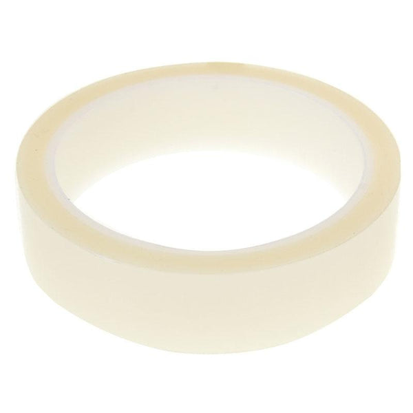 High Temperature Polyimide Tape With Silicone Adhesive 33 Metres By 24 Millimetres Other Electronics