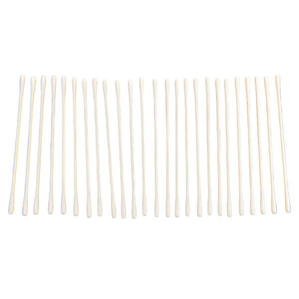 Cleanroom Cotton Swabs For Lcd Panel Purification Cleaning Equipment & Kits