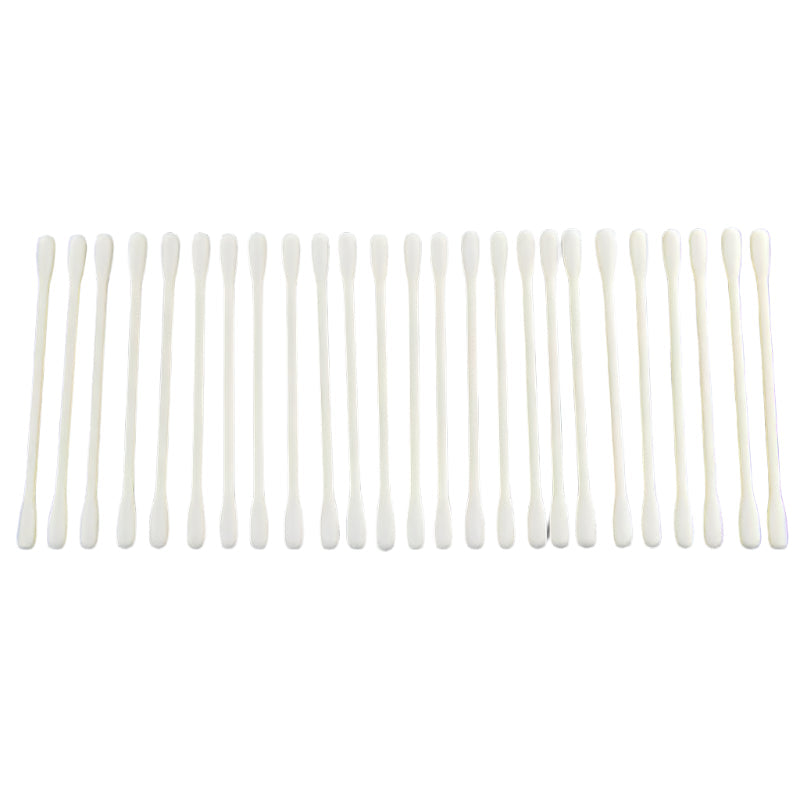 Cleaning Cotton Swabs For Cleanroom Use To Purify All The Lcd Panel Cleaning Equipment & Kits
