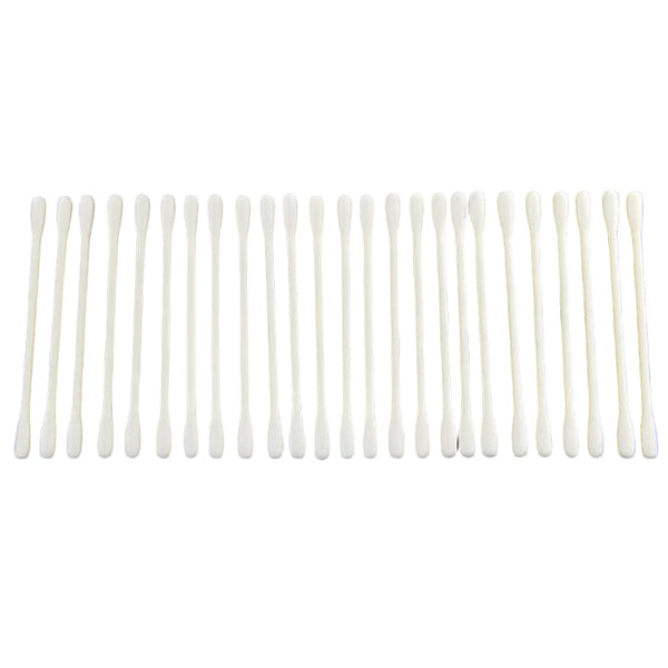 Cleaning Cotton Swabs For Cleanroom Use To Purify All The Lcd Panel Cleaning Equipment & Kits