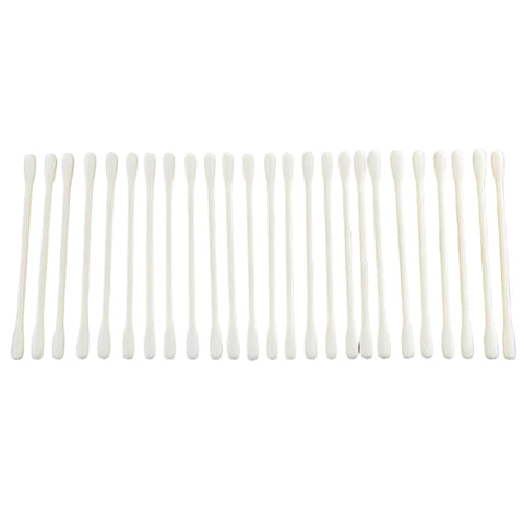 Cleaning Cotton Swabs For Cleanroom Use To Purify All The Lcd Panel Cleaning Equipment & Kits