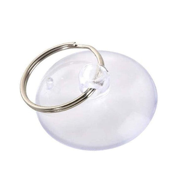 Cell Phone Lcd Screen Repair Tool With Suction Cup And Metal Key Ring Other Mobile Accessories