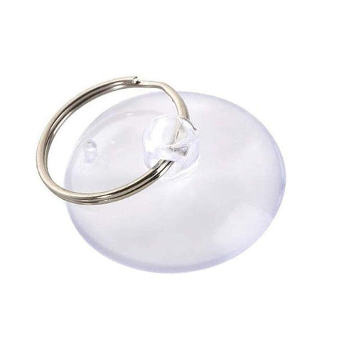 Cell Phone Lcd Screen Repair Tool With Suction Cup And Metal Key Ring Other Mobile Accessories