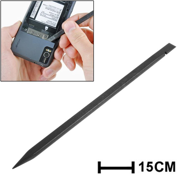 Premium Plastic Pry Tool For Electronic Device Disassembly And Repair Other Hand Tools