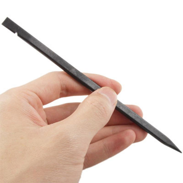 Premium Plastic Pry Tool For Electronic Device Disassembly And Repair Other Hand Tools