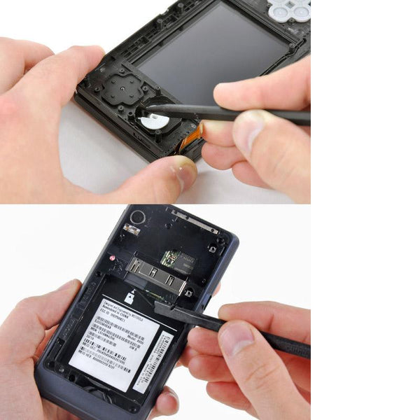 Premium Plastic Pry Tool For Electronic Device Disassembly And Repair Other Hand Tools