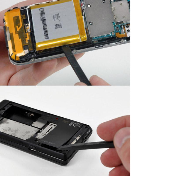 Premium Plastic Pry Tool For Electronic Device Disassembly And Repair Other Hand Tools