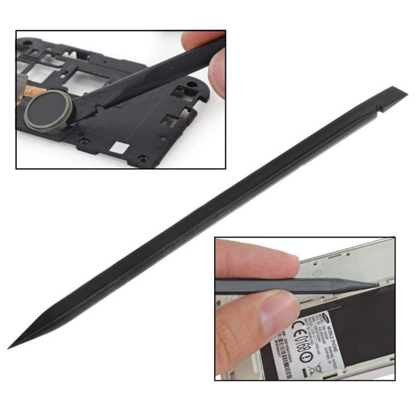 Premium Plastic Pry Tool For Electronic Device Disassembly And Repair Other Hand Tools