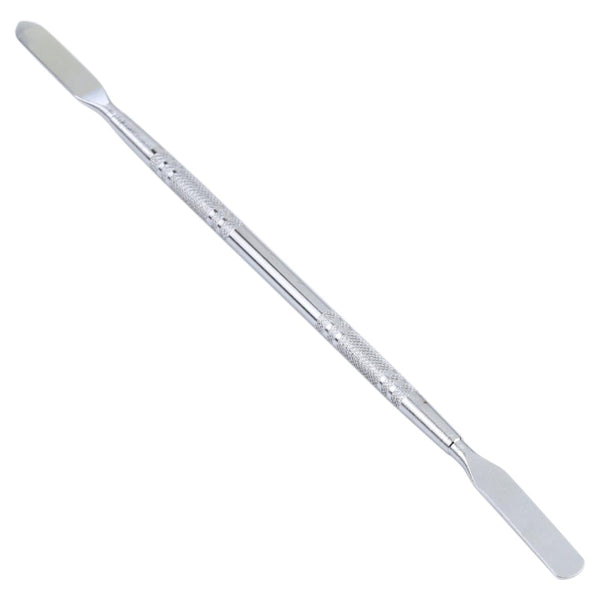 Aluminium Disassemble Stick Professional Metal Spudger Tool For Precision Work Other Hand Tools