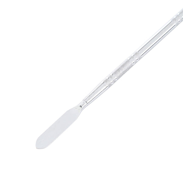 Aluminium Disassemble Stick Professional Metal Spudger Tool For Precision Work Other Hand Tools