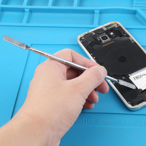 Aluminium Disassemble Stick Professional Metal Spudger Tool For Precision Work Other Hand Tools