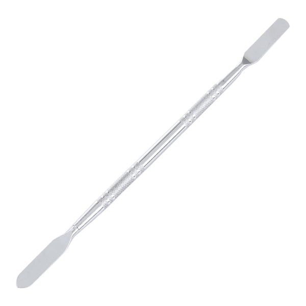 Aluminium Disassemble Stick Professional Metal Spudger Tool For Precision Work Other Hand Tools