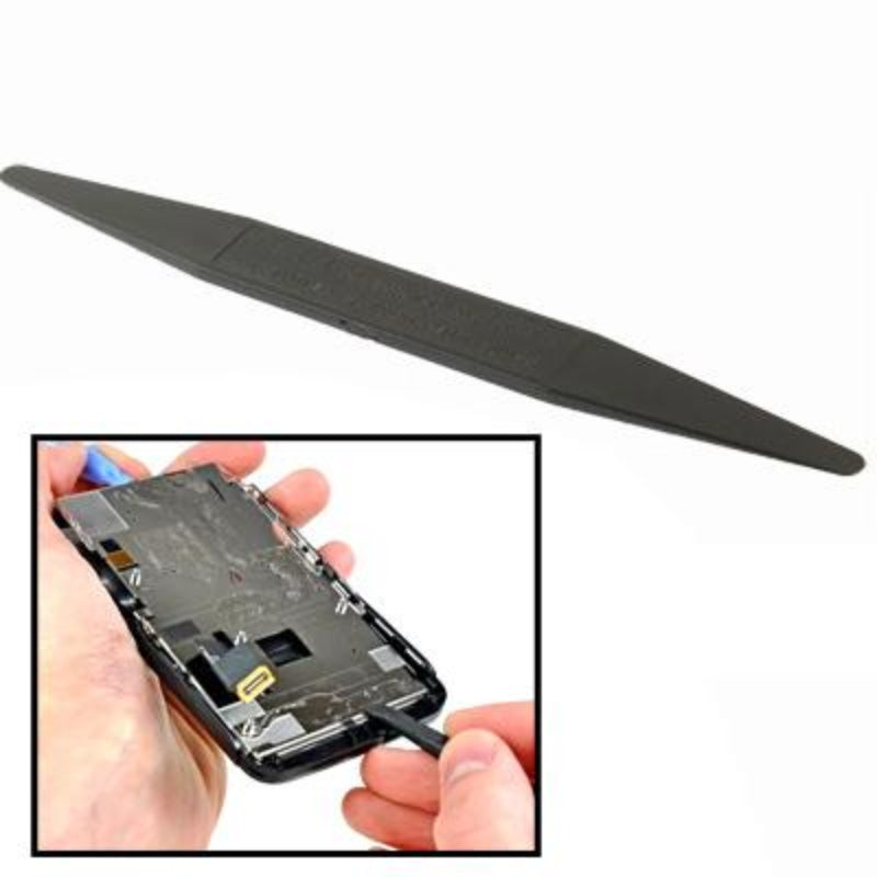 Mobile Phone Disassembly Tool For Capacitive Screens And Lcd Separation Mobile Phone Parts
