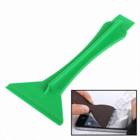 Universal Opening Tool For Phone And Tablet Lcd Screen Removal Mobile Phone Parts