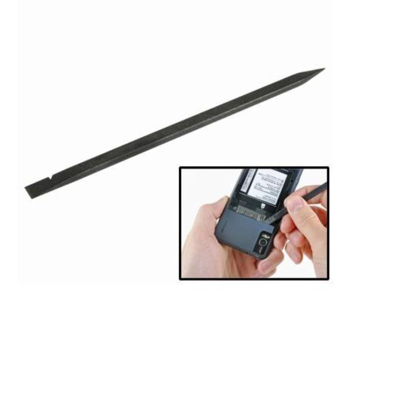 Universal Opening Tool For Phone And Tablet Screens Removal Black Mobile Phone Parts