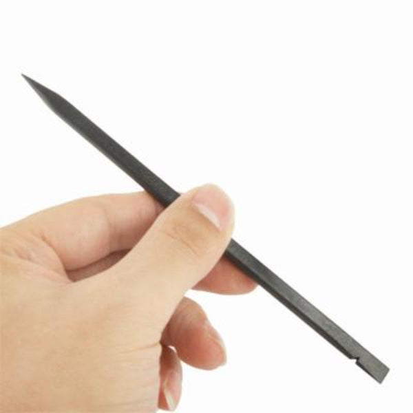 Universal Opening Tool For Phone And Tablet Screens Removal Black Mobile Phone Parts