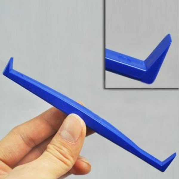 7 In 1 Professional Opening Tool Set For Iphone Ipad And Mobile Devices Mobile Phone Parts