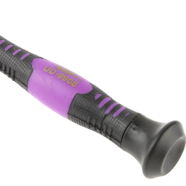 Eleven In One Professional Screwdriver Set For Phone Disassembly Tools Screwdrivers & Nutdrivers