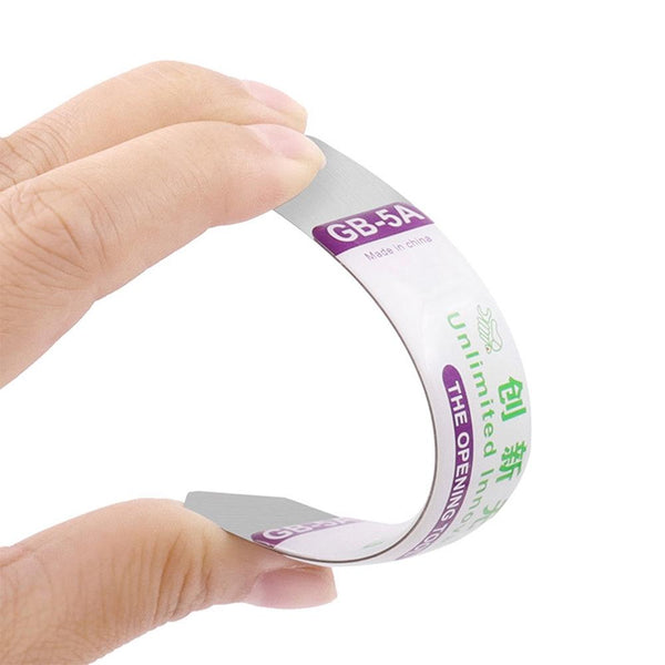 Stainless Steel Opening Tools For Phone And Tablet Lcd Screen Removal Other Mobile Accessories