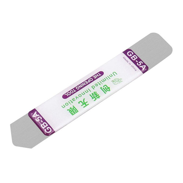 Stainless Steel Opening Tools For Phone And Tablet Lcd Screen Removal Other Mobile Accessories