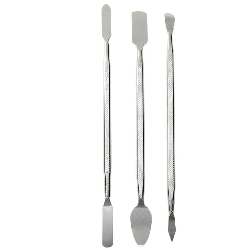 Jakemy Three In One Metal Repair Tools For Mobile Devices And Tablets Mobile Phone Parts