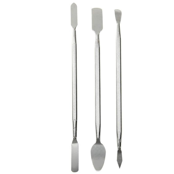 Jakemy Three In One Metal Repair Tools For Mobile Devices And Tablets Mobile Phone Parts