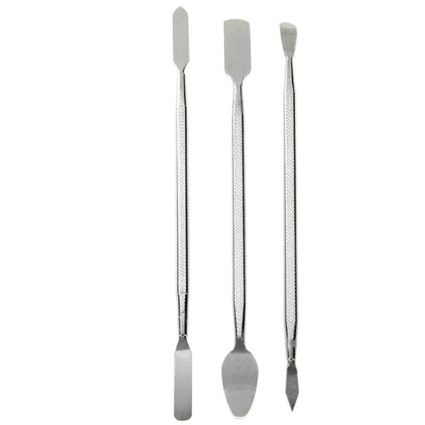 Jakemy Three In One Metal Repair Tools For Mobile Devices And Tablets Mobile Phone Parts