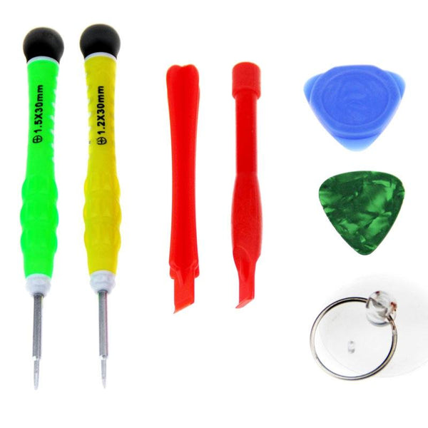 For Samsung Repair Opening Tools Kit Mobile Phone Maintenance And Other Mobile Accessories