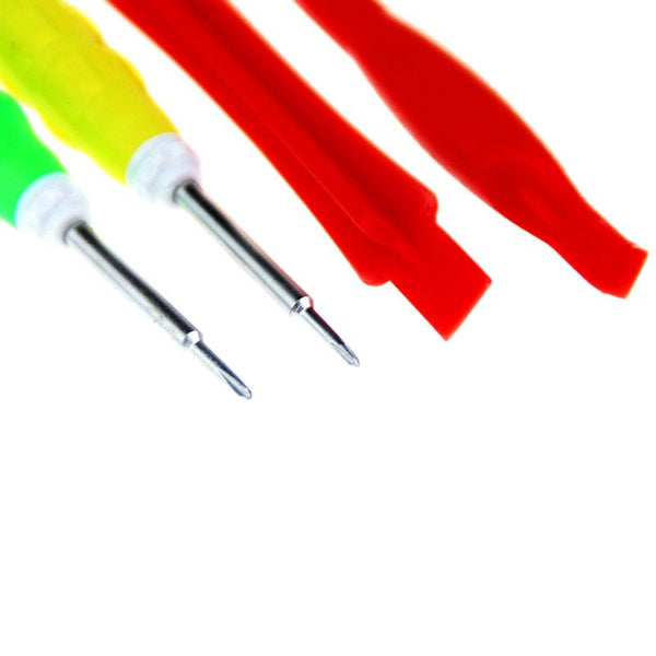 For Samsung Repair Opening Tools Kit Mobile Phone Maintenance And Other Mobile Accessories