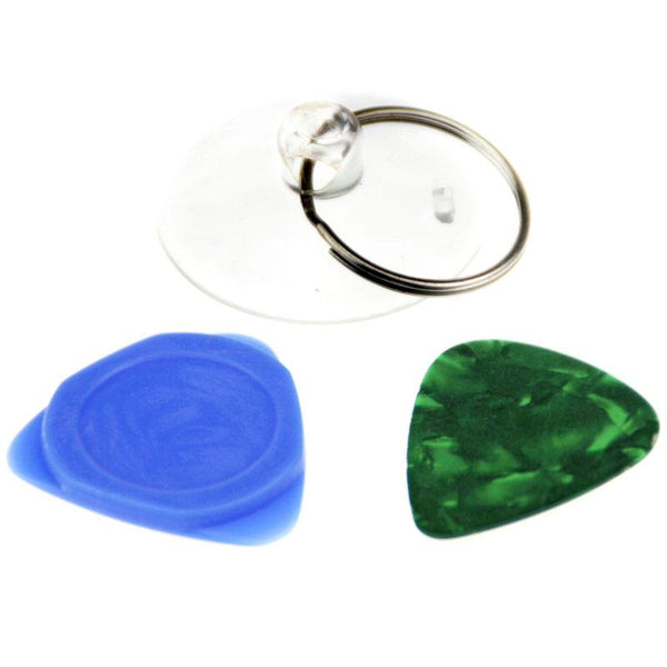 For Samsung Repair Opening Tools Kit Mobile Phone Maintenance And Other Mobile Accessories