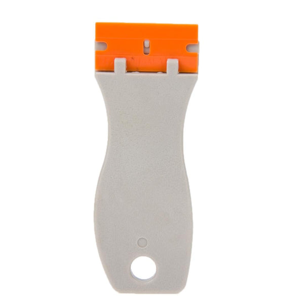 Uv Oca Knife For Phone Screen Repair Tools Lightweight Plastic Scraping Remover Mobile Phone Parts