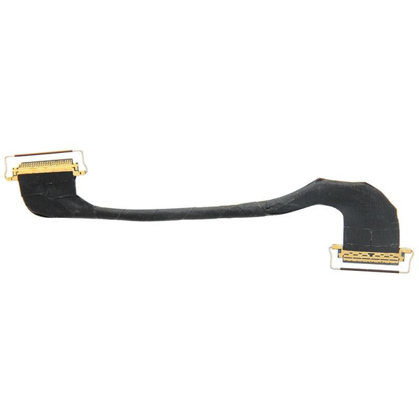 Lcd Flex Cable For Ipad 2 Mobile Phone Parts