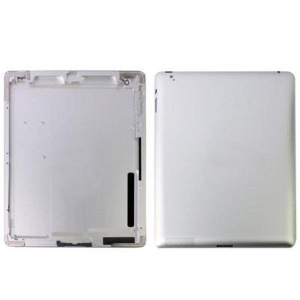 Protective Back Cover For Ipad 2 Wi Fi 16 Gigabyte Mobile Phone Parts